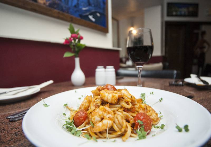 فندق The White Swan, Halifax