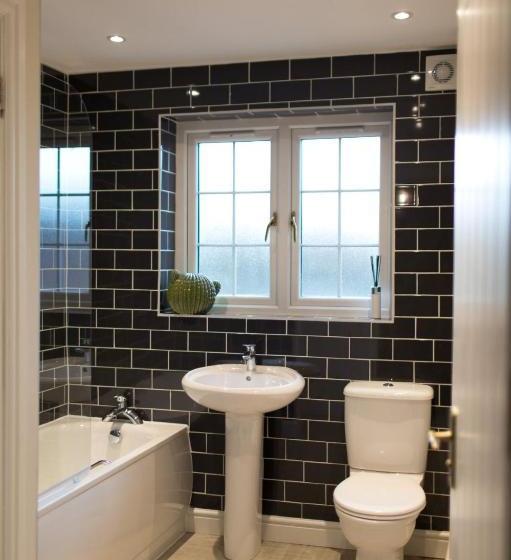 Хостел The Dog In Over Peover