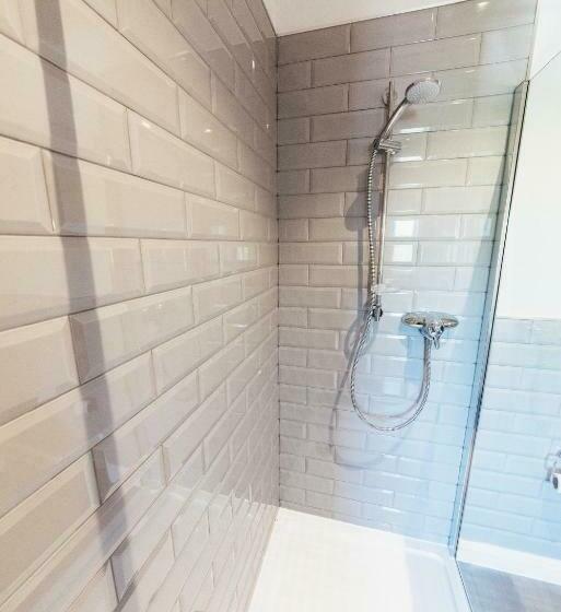 Birchover Bridgford Hall