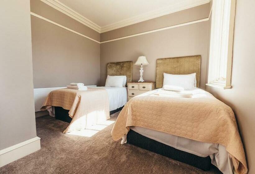 Birchover Bridgford Hall