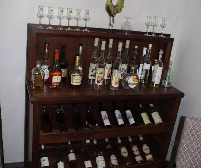 Majatalo Landgasthof Gut Marienbildchen