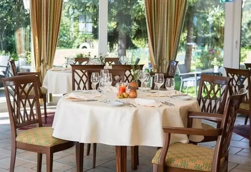 Majatalo Landgasthof Gut Marienbildchen