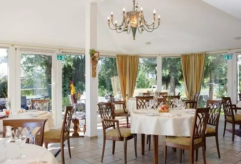 Majatalo Landgasthof Gut Marienbildchen