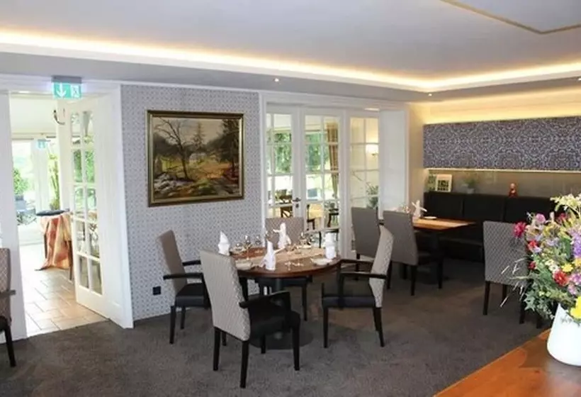 Majatalo Landgasthof Gut Marienbildchen