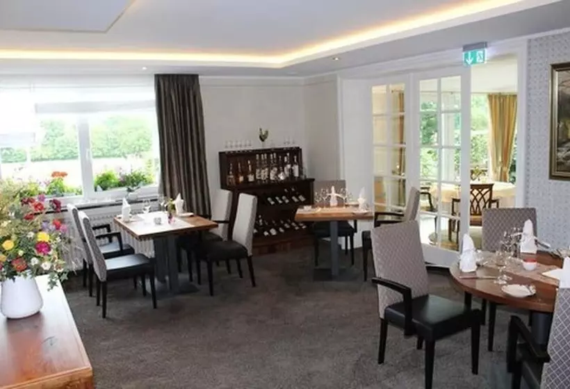 Majatalo Landgasthof Gut Marienbildchen