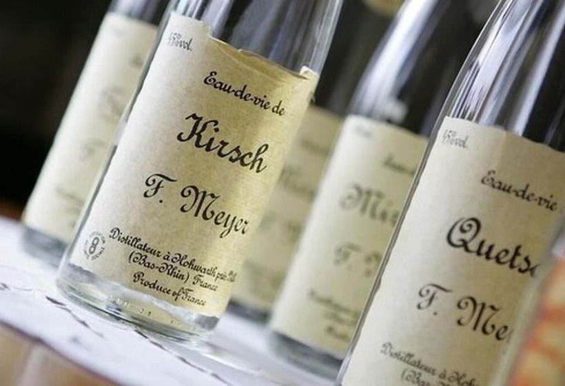 膳宿费 Landgasthof Gut Marienbildchen