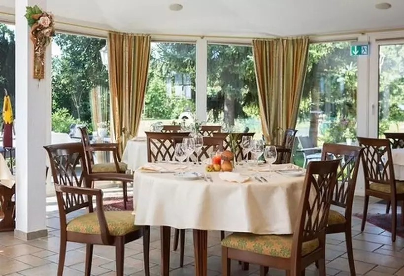 Majatalo Landgasthof Gut Marienbildchen