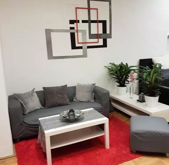 Locanda Basilica Apartment