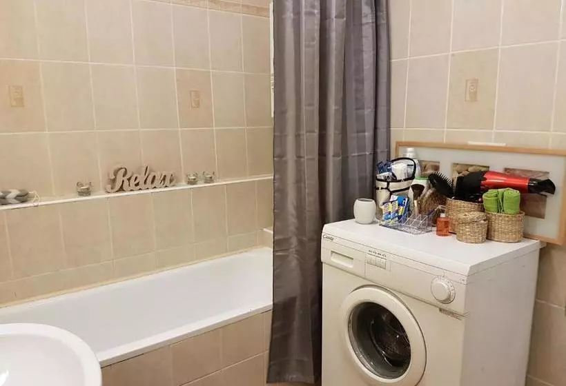 Locanda Basilica Apartment