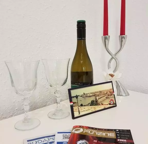 Locanda Basilica Apartment