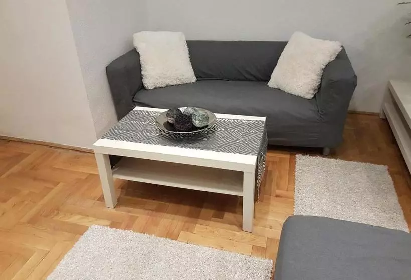 Locanda Basilica Apartment