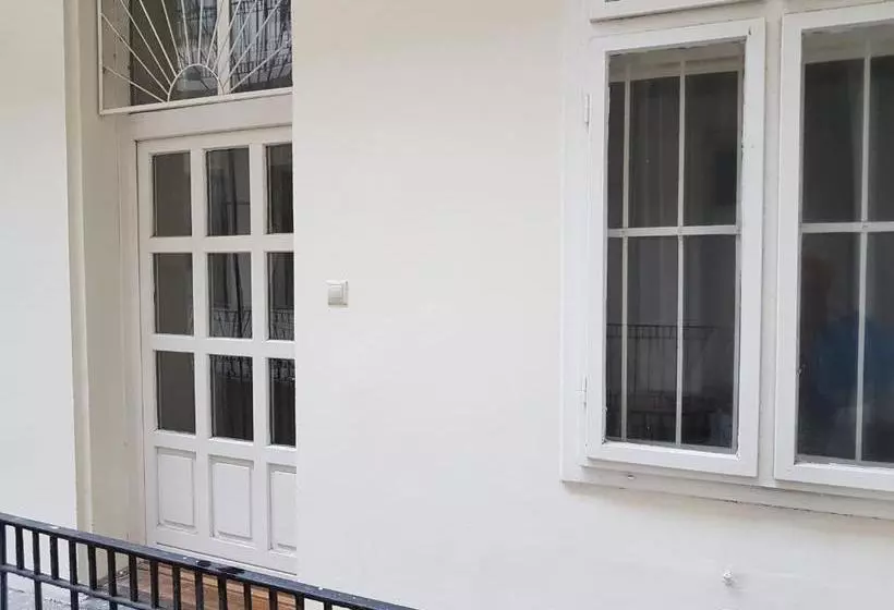 Locanda Basilica Apartment