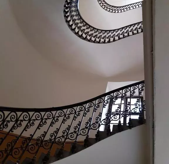 Locanda Basilica Apartment