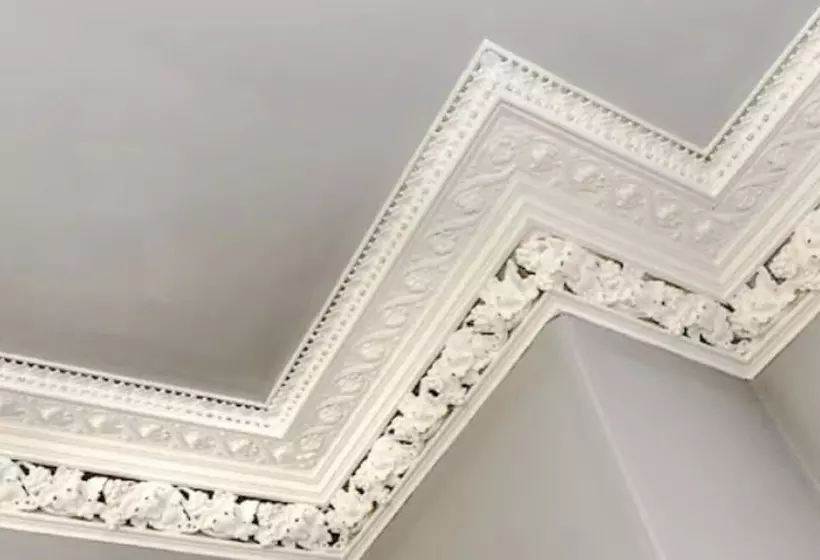 تختخواب و صبحانه Martin S Guesthouse