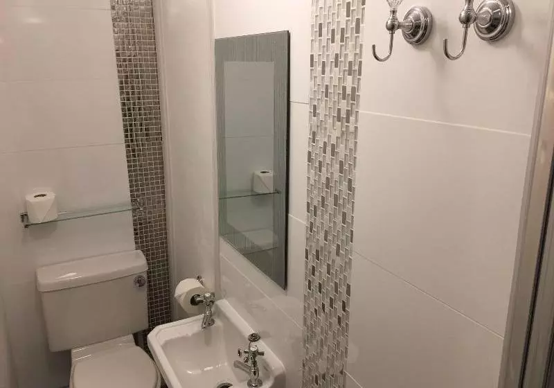 客栈  Otto Craven  & Spa