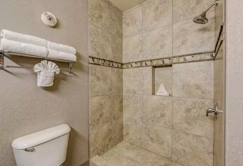 Отель Grand River