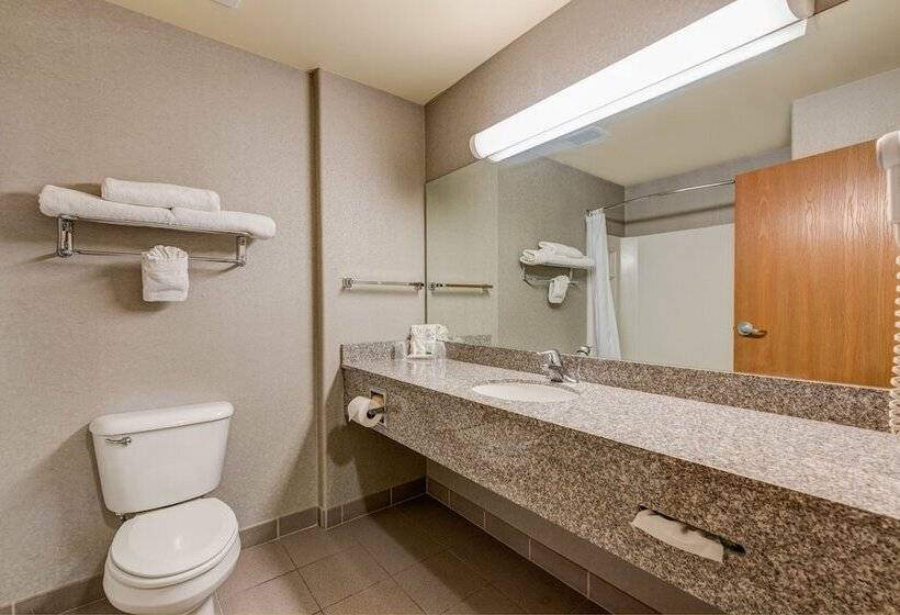 فندق Grand River