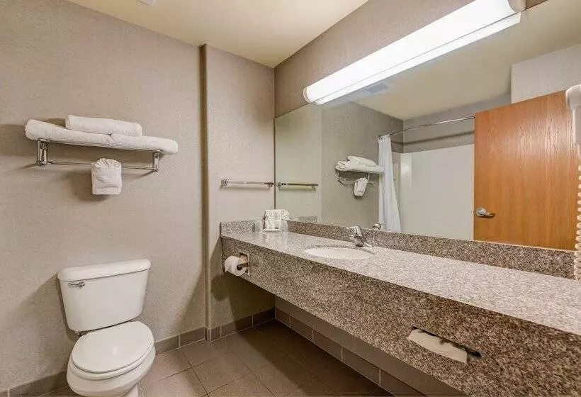 Отель Grand River