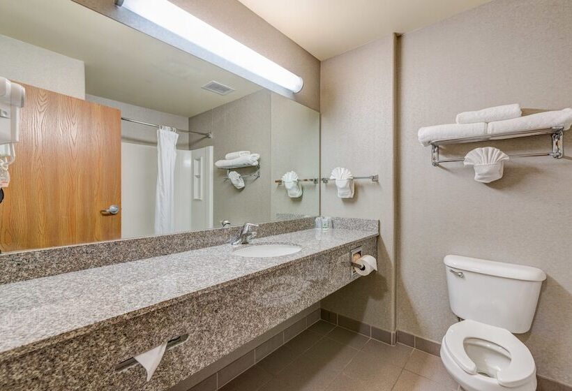 فندق Grand River