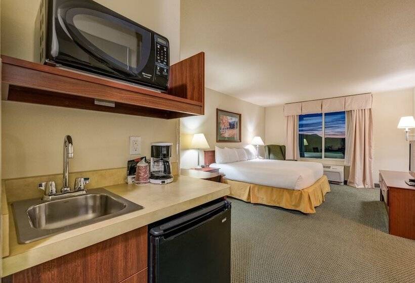 فندق Grand River