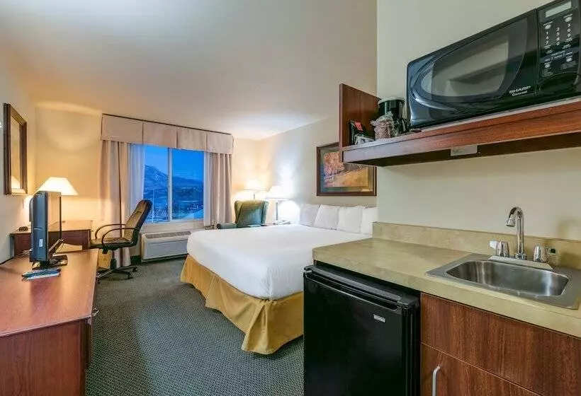 Отель Grand River