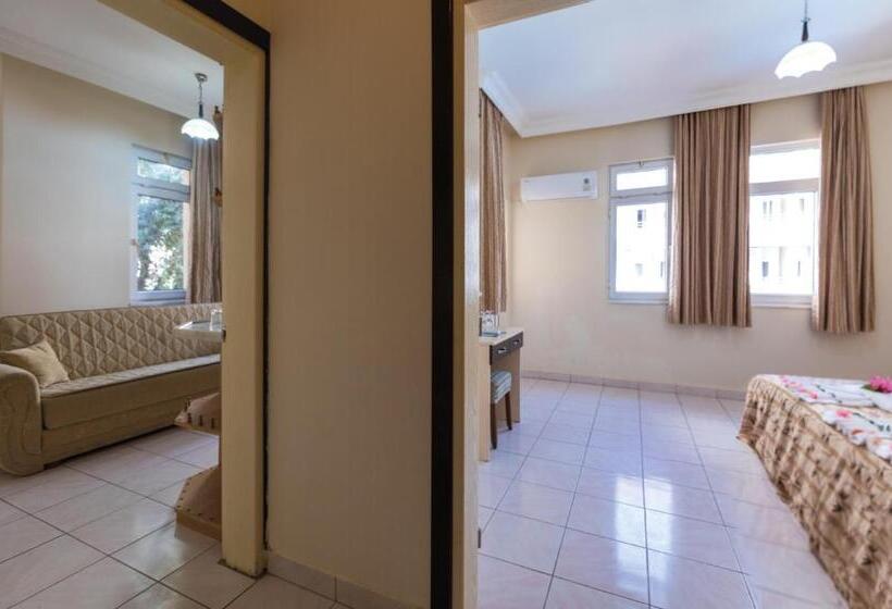 Helios Hotel   All Inclusive