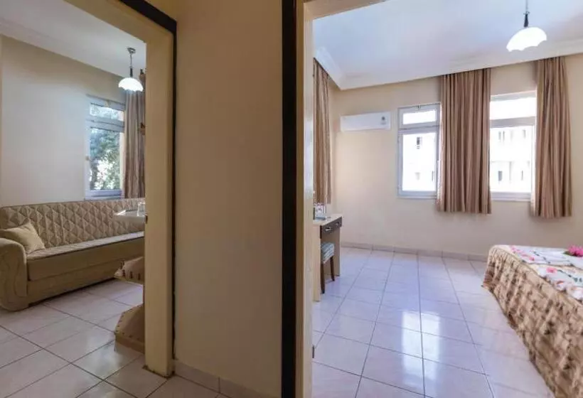 Helios Hotel All Inclusive