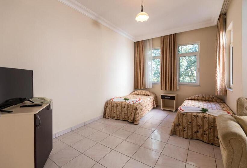 Helios Hotel   All Inclusive