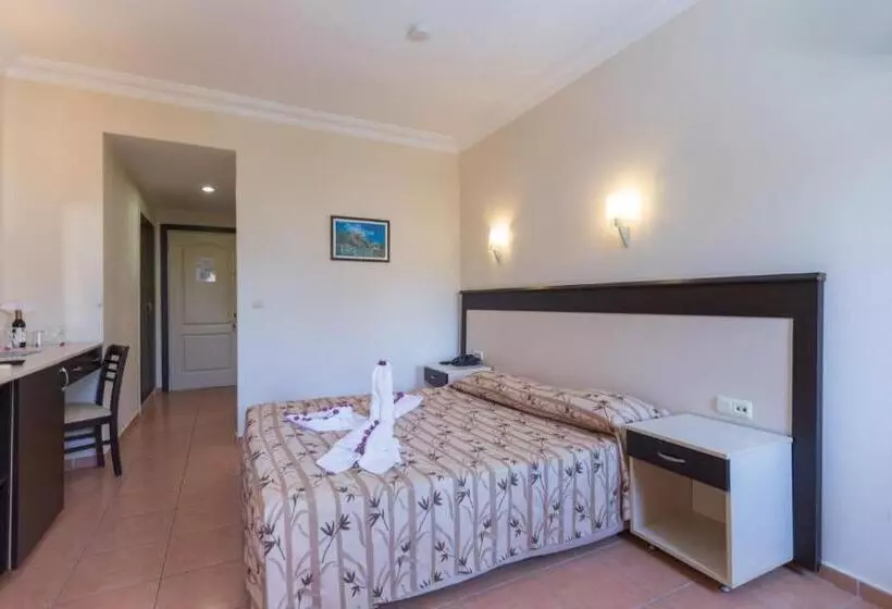 Helios Hotel All Inclusive