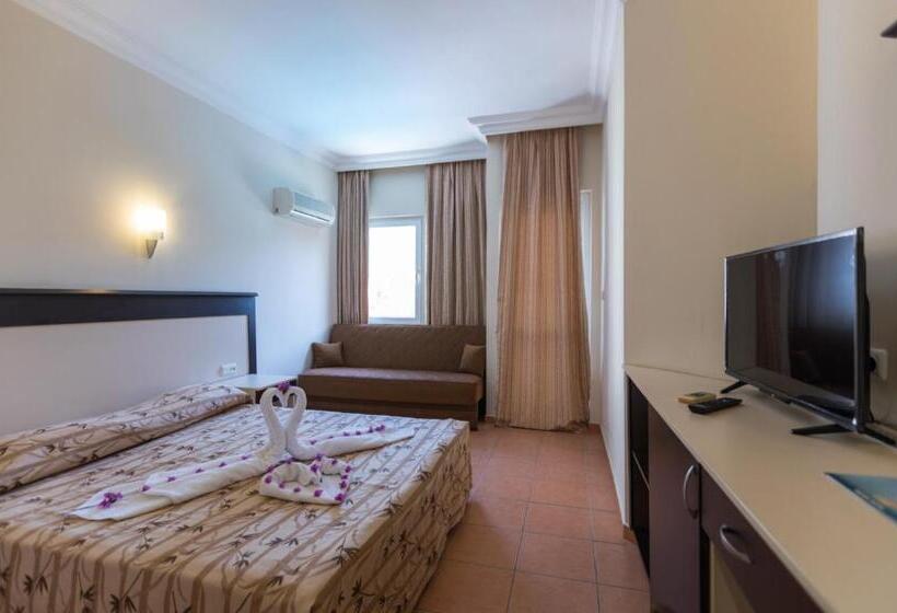 Helios Hotel   All Inclusive