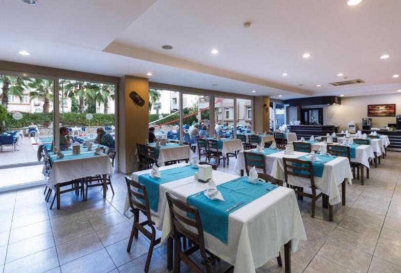 Helios Hotel   All Inclusive