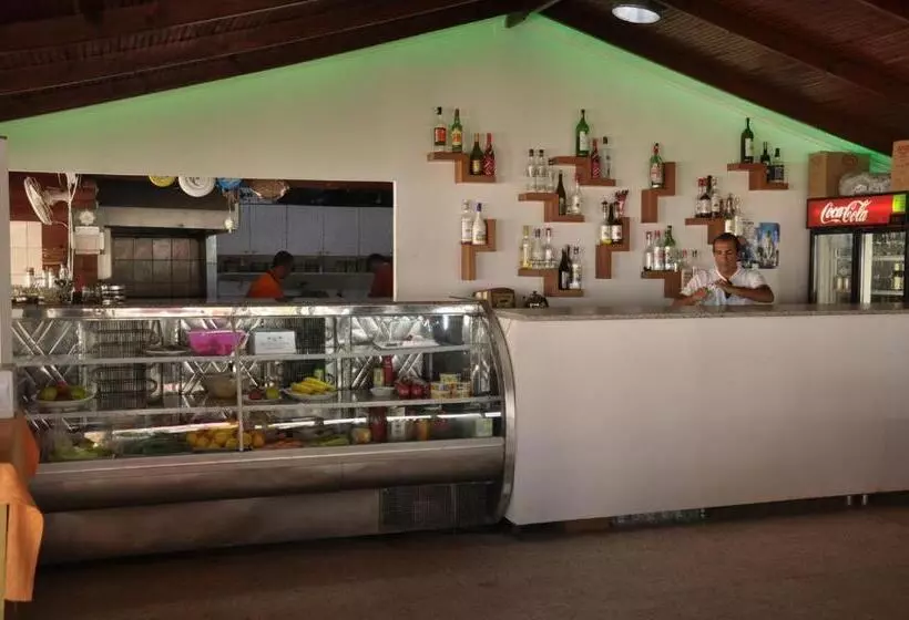 Helios Hotel All Inclusive