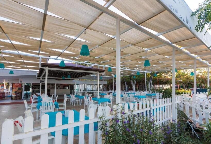 Helios Hotel   All Inclusive