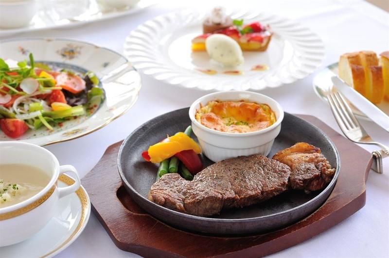 בית מלון כפרי Hiroshima Airport