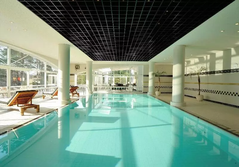 Hotel Hiroshima Airport