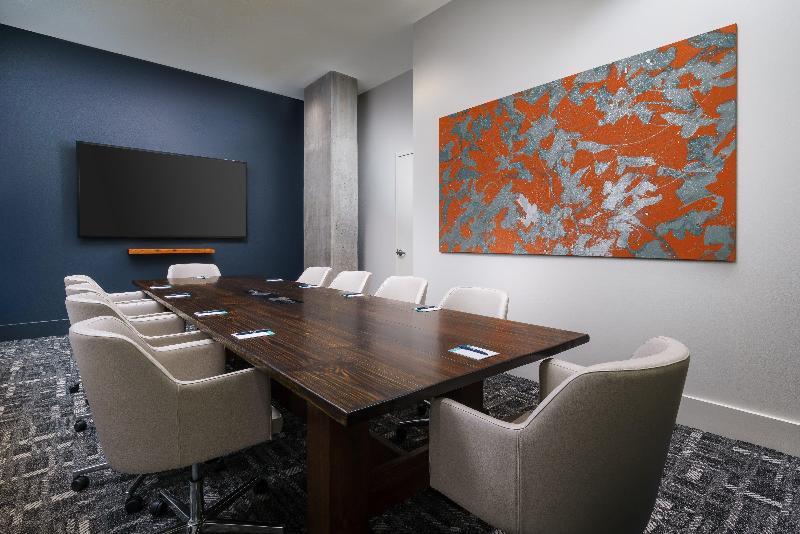 ホテル Indigo Athens   University Area, An Ihg