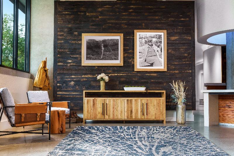 ホテル Indigo Athens   University Area, An Ihg