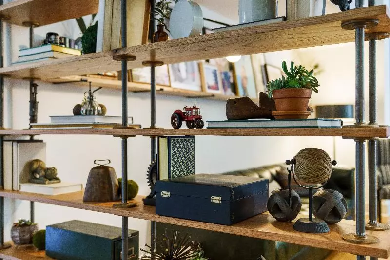 ホテル Indigo Athens University Area, An Ihg