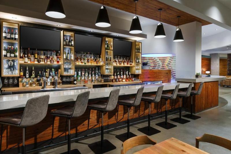 ホテル Indigo Athens   University Area, An Ihg