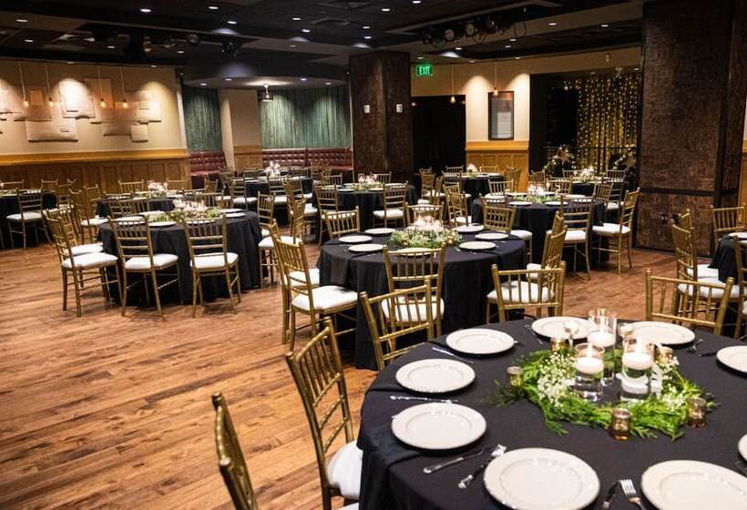 ホテル Indigo Athens   University Area, An Ihg