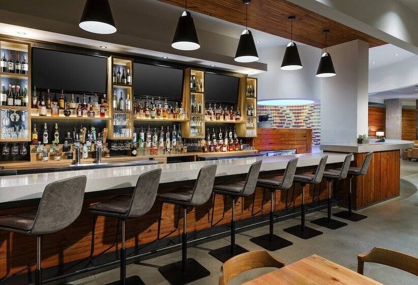 ホテル Indigo Athens   University Area, An Ihg