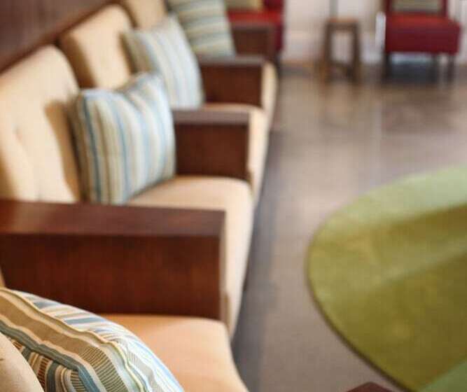 ホテル Indigo Athens   University Area, An Ihg