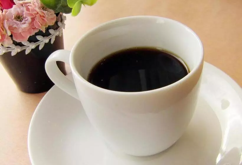 Отель Pearl City Akita Kawabata