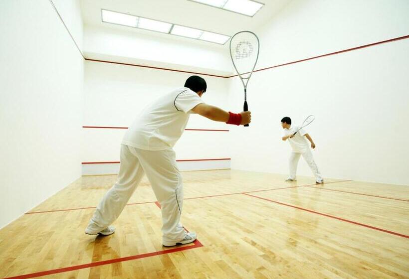 Hotel Tianjin Saixiang