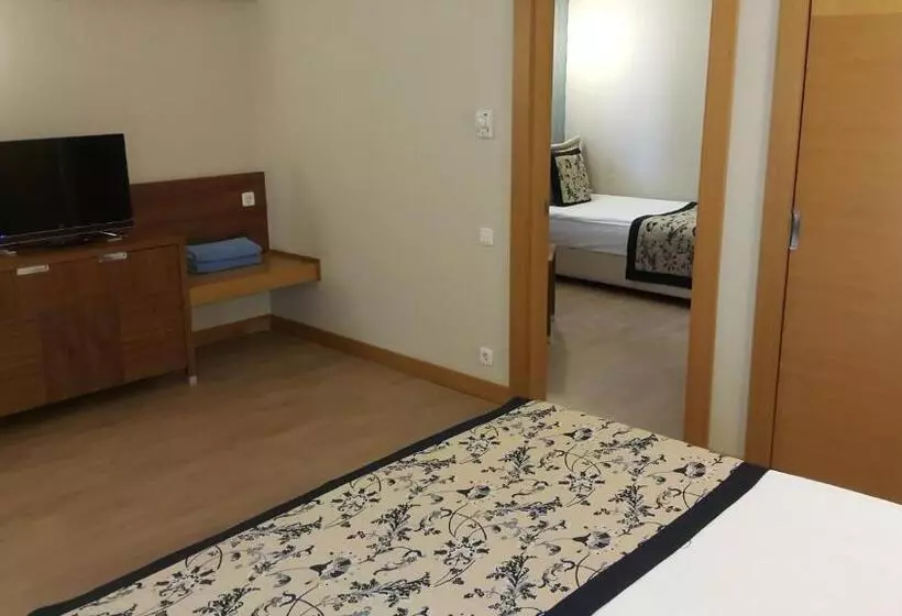 Hotel Trendy Side Beach Adults Only