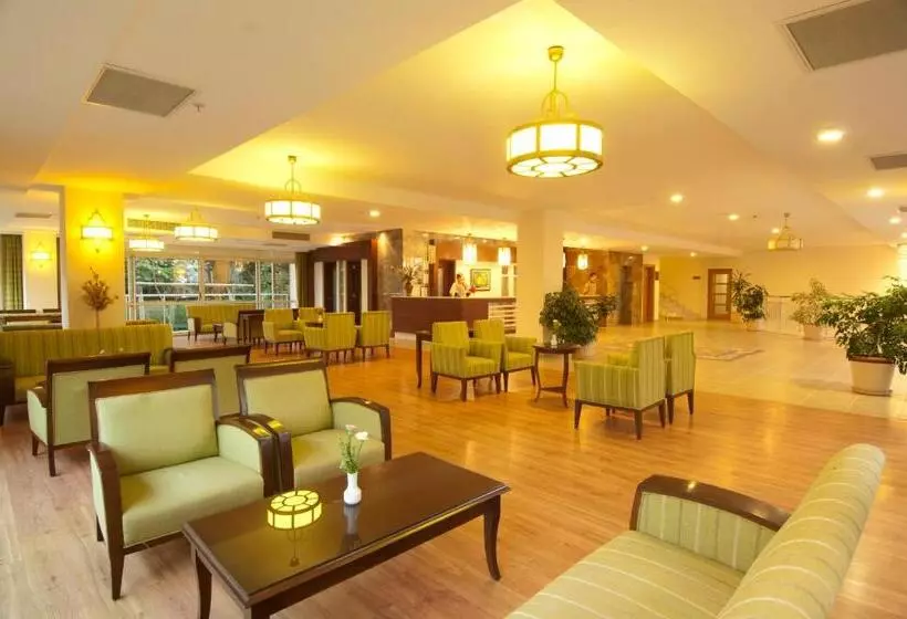 Hotel Trendy Side Beach Adults Only