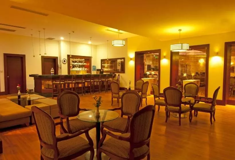 Hotel Trendy Side Beach Adults Only