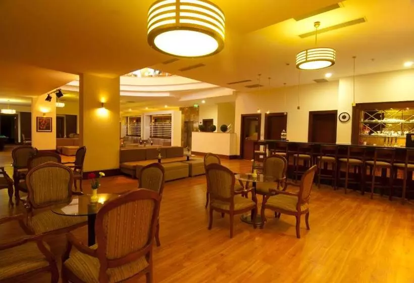 Hotel Trendy Side Beach Adults Only