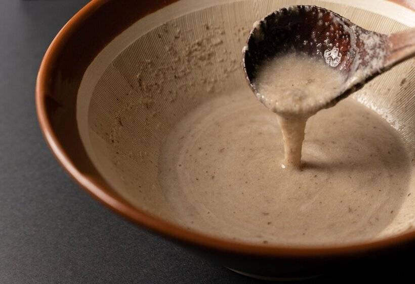 בית מלון כפרי Vista Ebina