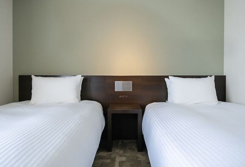 בית מלון כפרי Vista Ebina